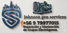 johnsongenservices.cl
